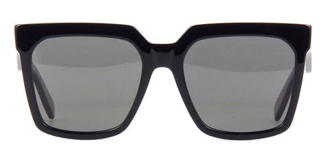 celine sunglasses warranty|are celine sunglasses polarized.